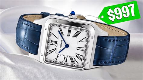 cartier price in paris|cheapest country to buy cartier.